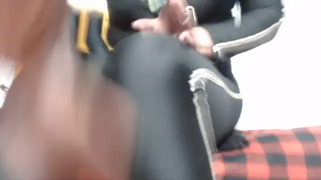 Helennahot online show from 02.13.26