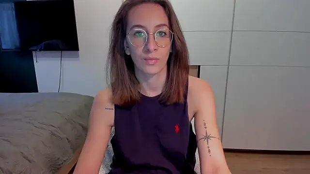 Snapshot of DesireMore90 chatting on 02.27.26 DesireMore90 online show from 02.27.26