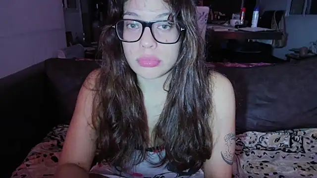 ginakatana online show from 04.01.26