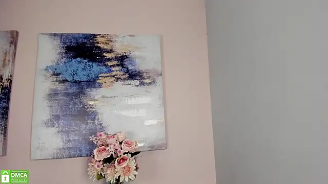 Snapshot of chubby_vanniie_ chatting on 12.18.24 chubby vanniie online show from 12.18.24