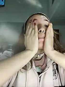 Snapshot of chubby_vanniie_ chatting on 01.16.25 chubby vanniie online show from 01.16.25