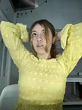 Snapshot of chubby_vanniie_ chatting on 01.18.25 chubby vanniie online show from 01.18.25