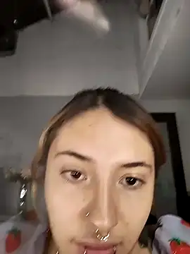 Snapshot of chubby_vanniie_ chatting on 01.19.25 chubby vanniie online show from 01.19.25