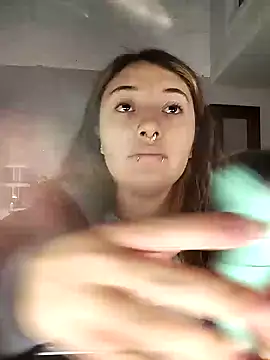 Snapshot of chubby_vanniie_ chatting on 01.23.25 chubby vanniie online show from 01.23.25