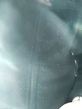 Snapshot of chubby_vanniie_ chatting on 01.24.25 chubby vanniie online show from 01.24.25