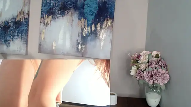 Snapshot of chubby_vanniie_ chatting on 02.04.25 chubby vanniie online show from 02.04.25