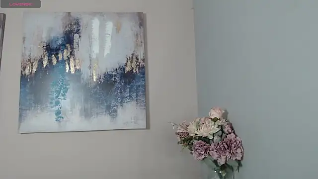 Snapshot of chubby_vanniie_ chatting on 02.24.25 chubby vanniie online show from 02.24.25