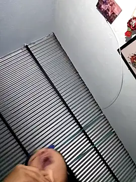 Bellota 22 Fuckme online show from 09.09.25