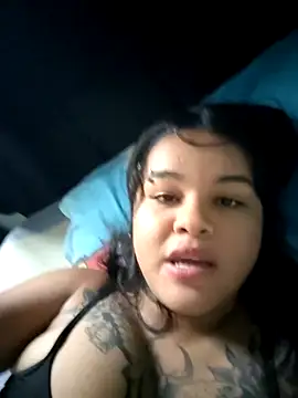 Bellota 22 Fuckme online show from 09.18.25