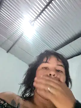 Snapshot of Bellota_22_Fuckme chatting on 12.19.25 Bellota 22 Fuckme online show from 12.19.25