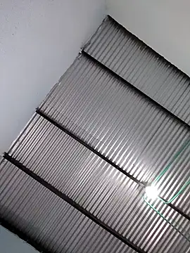 Snapshot of Bellota_22_Fuckme chatting on 01.08.26 Bellota 22 Fuckme online show from 01.08.26