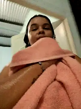 Snapshot of Bellota_22_Fuckme chatting on 01.09.26 Bellota 22 Fuckme online show from 01.09.26