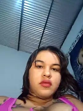 Snapshot of Bellota_22_Fuckme chatting on 02.01.26 Bellota 22 Fuckme online show from 02.01.26