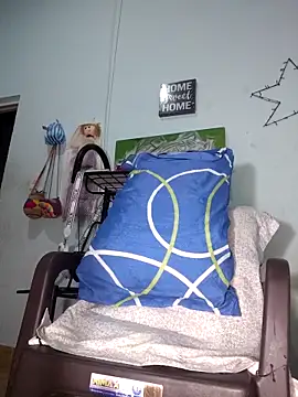 Snapshot of Bellota_22_Fuckme chatting on 03.02.26 Bellota 22 Fuckme online show from 03.02.26