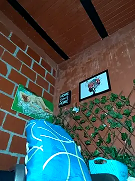 Bellota 22 Fuckme online show from 03.21.26