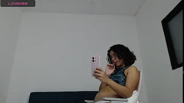 Putaku San online show from 02.09.25