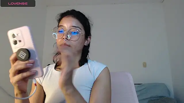 Putaku San online show from 09.11.25