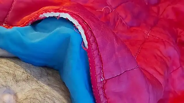 Ettarak online show from 02.05.26