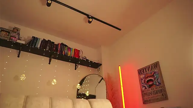 melissajoness3 online show from 09.26.25