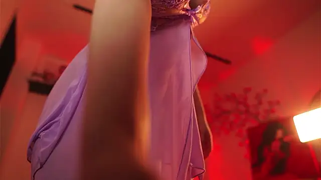 melissajoness3 online show from 02.26.26