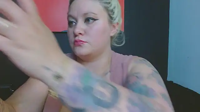 miley jensen online show from 10.17.25