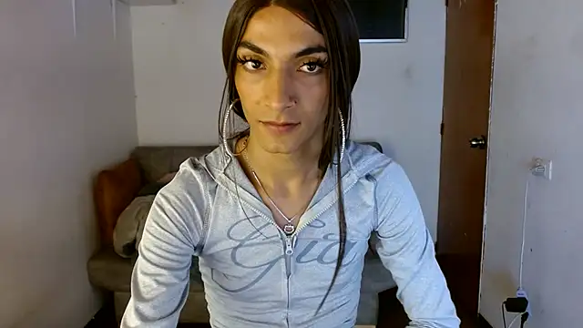 Katty fox69 online show from 07.02.26