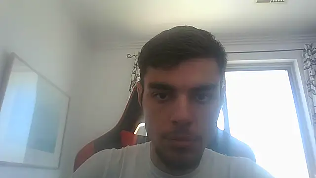 Omarnede online show from 02.20.25