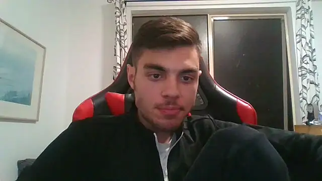 Omarnede online show from 09.29.25