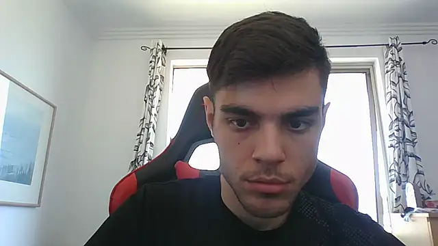 Omarnede online show from 11.09.25