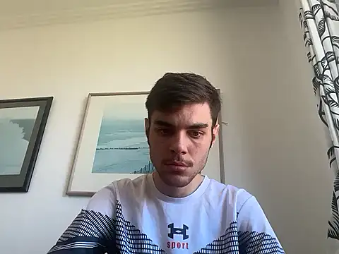 Omarnede online show from 01.15.26