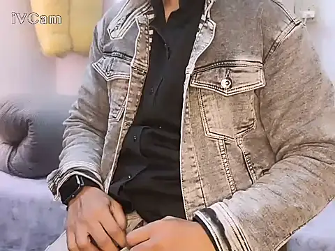 felix dion online show from 01.13.26