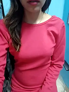 Karina jaan online show from 01.06.25