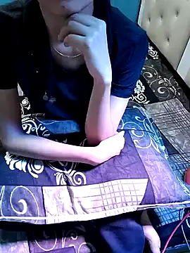 Karina jaan online show from 01.14.25