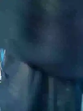 Karina jaan online show from 02.16.25