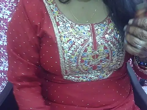 Lusty Wife1 online show from 02.05.26