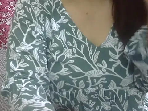 Lusty Wife1 online show from 04.25.26