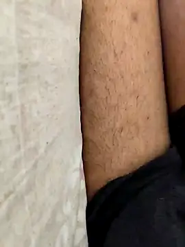 Horny boy321 online show from 09.11.25