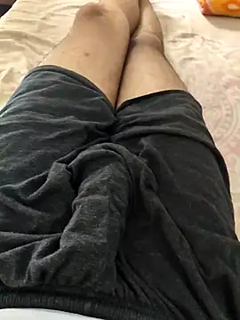 Horny boy321 online show from 09.29.25