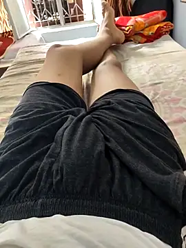 Horny boy321 online show from 10.07.25