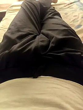 Horny boy321 online show from 10.31.25