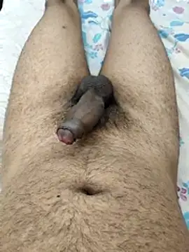 Horny boy321 online show from 11.03.25