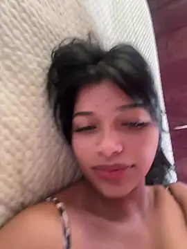 AgathaGeorgiou online show from 01.20.25