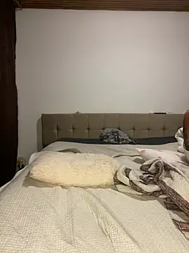 AgathaGeorgiou online show from 02.16.25