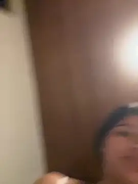 AgathaGeorgiou online show from 02.17.25