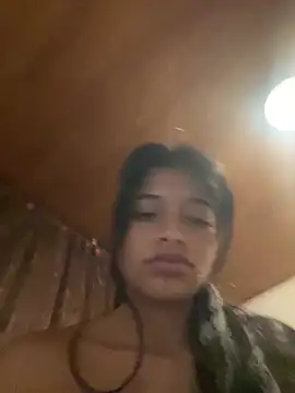 AgathaGeorgiou online show from 02.19.25