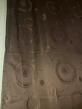 AgathaGeorgiou online show from 02.24.25