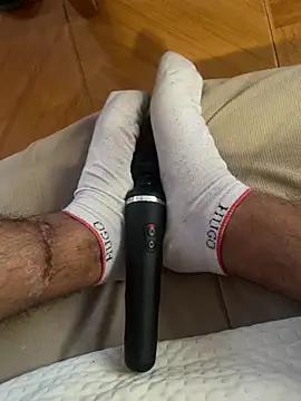 AgathaGeorgiou online show from 03.07.25