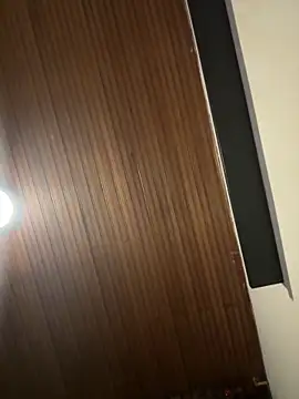 AgathaGeorgiou online show from 10.04.25