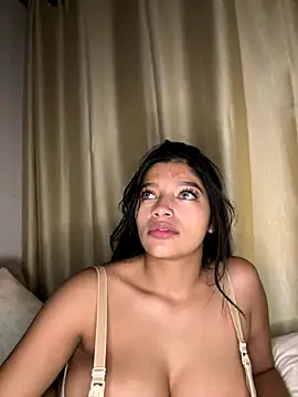 AgathaGeorgiou online show from 10.09.25