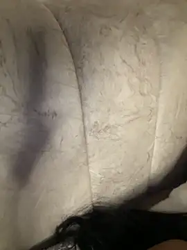 AgathaGeorgiou online show from 10.13.25